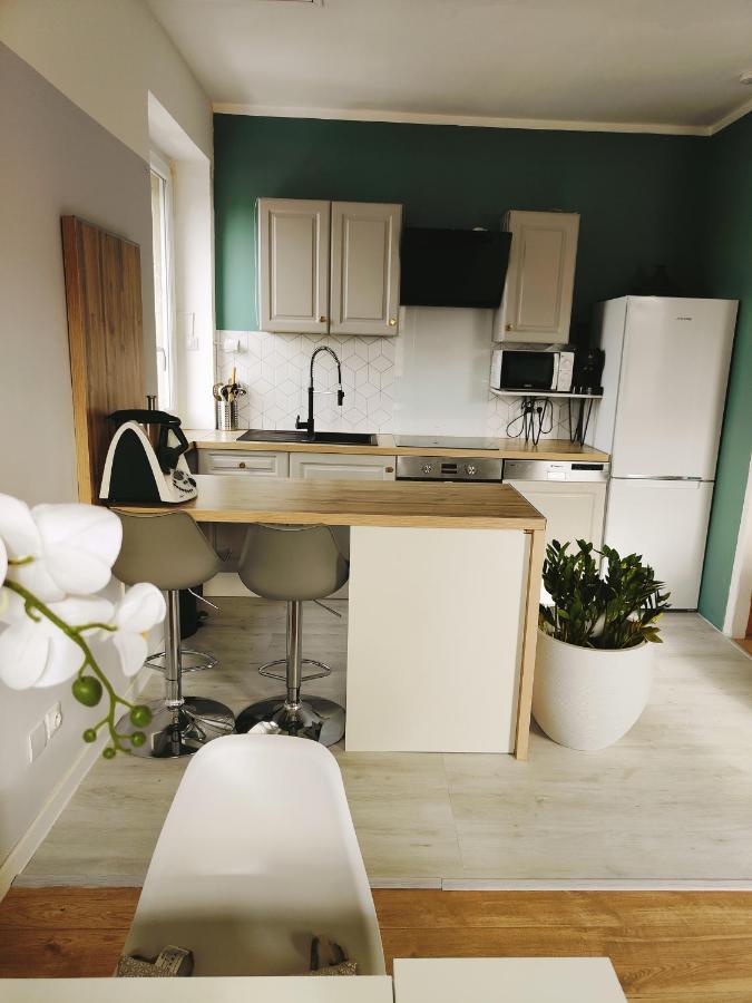 Marseille superbe appartement refait à neuf Extérieur photo